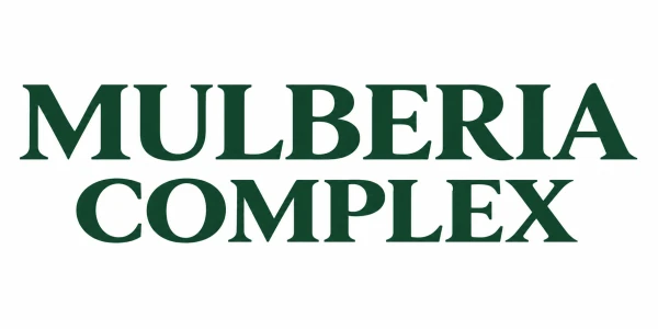 Mulberia Complex