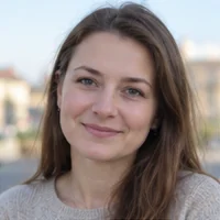 Беатриче Стонкуте